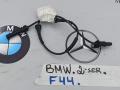 датчик ABS BMW 2 серия F44 2020, 2.0 л., бензин, хетчбэк 5 дв., полный привод, 6895882 - фото №2
