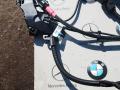 проводка двигателя BMW 8 серия G14/G15 [рестайлинг] 2022, 3.0 л., B58B30C, бензин, АКПП, c36, купе, 8682764, 7330691, 9453628, 7591243, 8682756 - фото №14