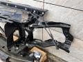 передняя панель крепления облицовки (телевизор) BMW XM G09 2023, 4.4 л., бензин, электро, c5y, 7421711, 7930681, 9880685 - фото №7