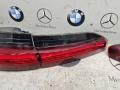 фонари задние (комплект) BMW X4 G02 [рестайлинг] 2023, 2.0 л., бензин, 416, 7409395, 7433797, 7433798, 7409396 - фото №3