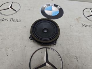 динамик двери BMW 2 серия Active Tourer F45 2015, 2.0 л., бензин, 9274700