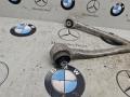 рычаг передний левый BMW i3 L01 2015, 6863739 - фото №2