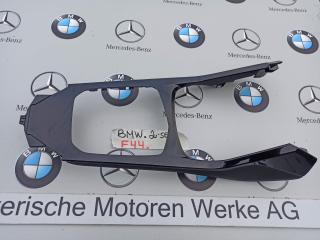 пластик BMW 2 серия F44 2020, 2.0 л., бензин, хетчбэк 5 дв., полный привод, 5A049E5
