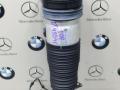 пневмостойка передняя BMW X7 G07 [рестайлинг] 2023, 3.0 л., B58 B30 A, бензин, 475, 462400019929, 7831561 - фото №5