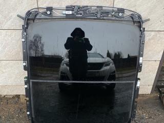 люк BMW X4 G02 [рестайлинг] 2023, 2.0 л., бензин, 416, 9466782, 9466770, 9466784