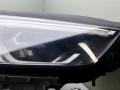 фара правая BMW 8 серия G14/G15 [рестайлинг] 2022, 3.0 л., B58B30C, бензин, АКПП, c36, купе, 5A41008 - фото №4