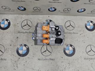 Преобразователь напряжения BMW XM G09 2023, 4.4 л., c5y, 5B32BC9