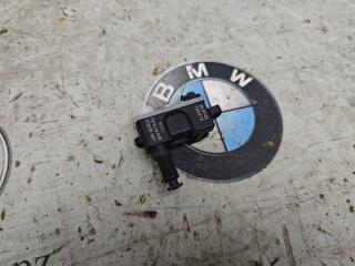 активатор замка крышки топливного бака BMW X5 G05 [рестайлинг] 2023, 3.0 л., бензин, c4p, полный привод, 7378259