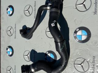 патрубок (трубопровод, шланг) BMW 8 серия G14/G15 [рестайлинг] 2022, 3.0 л., B58B30C, бензин, АКПП, c36, купе, 8678505