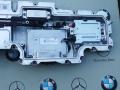 блок управления аккумулятором Mercedes-Benz C-Класс W206 2024, A7893434024, A7899820300, A7899003501, A7893435008 - фото №7