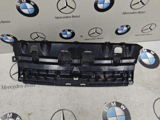 Крепление бампера заднего BMW X5 G05 [рестайлинг] 2025, 3.0 л., бензин, 7420650