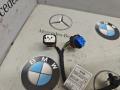проводка фары BMW XM G09 2024, 4.4 л., бензин, 475, полный привод, 5A4D263 - фото №2