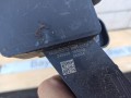 распределитель тока BMW X6 G06 [рестайлинг] 2023, 3.0 л., бензин, a96, полный привод, 5A0B053 - фото №3