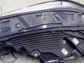 фара правая BMW iX I20 2024, 5A3CE94 - фото №8