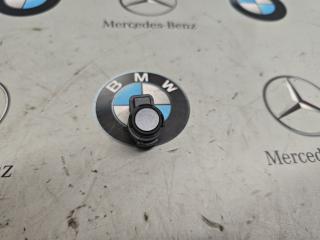 датчик парктроника BMW XM G09 2024, 4.4 л., бензин, 475, полный привод, 5A1A268