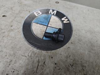датчик коленвала BMW XM G09 2023, 4.4 л., c5y, 8623437