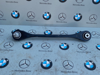 рычаг задний правый BMW X3 G01 [рестайлинг] 2024, 2.0 л., бензин, 6871016