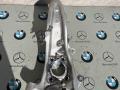 кулак поворотный правый BMW 8 серия G14/G15 [рестайлинг] 2022, 3.0 л., B58B30C, бензин, АКПП, c36, купе, 6884386 - фото №3