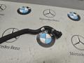 патрубок радиатора BMW X5 G05 [рестайлинг] 2025, 3.0 л., бензин, 9894775 - фото №3