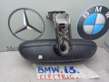 зеркало салона BMW i3 L01 2015, 9284917 - фото №2