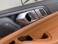 салон (комплект сидений) BMW X7 G07 [рестайлинг] 2023, 3.0 л., B58 B30 A, бензин, 475 - фото №7