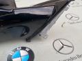 зеркало наружное правое BMW X4 G02 [рестайлинг] 2023, 2.0 л., бензин, 416, 5A3AF02, 51165A3AF02 - фото №9