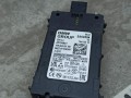 датчик мертвых (слепых) зон BMW XM G09 2023, 4.4 л., бензин, электро, c5y, 5A60304 - фото №2