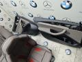 салон (комплект сидений) BMW X4 M F98 [рестайлинг] 2023, 8067167, 8067161, 8067171 - фото №10