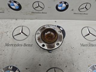 ступица передняя BMW 4 серия F32/F33 2014, 2.0 л., бензин, купе, 6867258