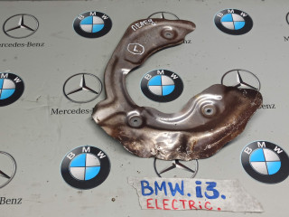 защитный кожух тормозного механизма BMW i3 L01 2015, 6799327