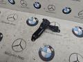 кронштейн (крепление) BMW X5 G05 [рестайлинг] 2023, 3.0 л., бензин, c4p, полный привод, 7449451 - фото №2