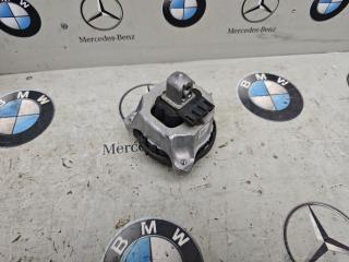 подушка крепления двигателя BMW XM G09 2023, 4.4 л., бензин, c5y, полный привод, 8089822