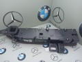 фонарь крышки багажника левый BMW X6 G06 [рестайлинг] 2023, 3.0 л., бензин, a96, полный привод, 7421117 - фото №4