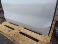 дверь передняя правая BMW X6 G06 [рестайлинг] 2023, 3.0 л., бензин, a96, полный привод - фото №7