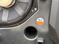 комплект акустики BMW i4 G26 2022, электро, АКПП - фото №12
