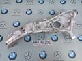 кулак поворотный правый BMW X6 G06 [рестайлинг] 2023, 3.0 л., бензин, a96, полный привод, 6876656 - фото №3