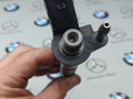 форсунка BMW X3 E83 [рестайлинг] 2008, 2.0 л., дизель, 7797877 - фото №3