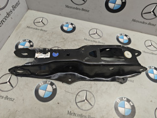 рычаг задний нижний BMW X5 G05 [рестайлинг] 2025, 3.0 л., бензин, 6878031