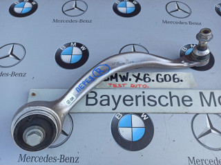 рычаг передний правый BMW X6 G06 [рестайлинг] 2024, 3.0 л., бензин, 475, 6893550