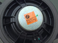динамик двери BMW i3 L01 2015, 9210452 - фото №3