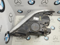 фара правая BMW X1 F48 2018, 2.0 л., бензин, 7356538 - фото №8
