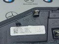 пластик BMW XM G09 2023, 4.4 л., бензин, электро, c5y, 6996521 - фото №3