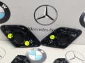 сетка на динамик BMW iX I20 2024, 9495991, 9495992, 9496027, 9496028 - фото №14