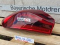 фонарь задний левый BMW X6 G06 [рестайлинг] 2023, 3.0 л., бензин, a96, полный привод, 7421113 - фото №6