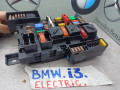 блок предохранителей BMW i3 L01 2015, 9270354 - фото №2