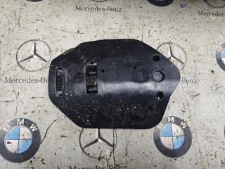 пыльник рычага задний правый BMW X5 G05 [рестайлинг] 2023, 3.0 л., бензин, c4p, полный привод, 33306877043, 6877043