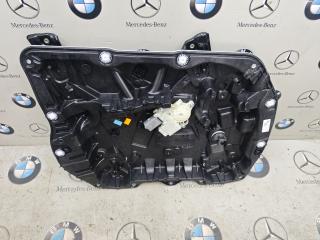 стеклоподъемник передний левый BMW X7 G07 [рестайлинг] 2023, 4.4 л., бензин, a96, полный привод, правый руль, 9450783