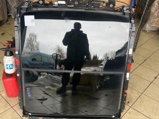 люк BMW X6 G06 [рестайлинг] 2023, 3.0 л., бензин, c36