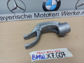 крепление амортизатора BMW X7 G07 [рестайлинг] 2023, 475, 6876683 - фото №2