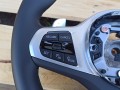 руль BMW X6 G06 [рестайлинг] 2023, 3.0 л., бензин, a96, полный привод, 5A1D383 - фото №5